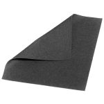 Thermal Griz zly Carbonaut Thermal Pad - 38  38  0.2 mm