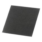 Thermal Griz zly Carbonaut Thermal Pad - 51  68  0.2 mm