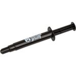 Thermal Griz zly Kryonaut High Performance Thermal Paste -  5.5g / 1.5 ml