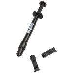 Thermal Griz zly Kryonaut Extreme Thermal Paste - 2 grams