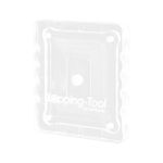 Thermal Grizzly TG-LT-I13G computer cooling system part/accessory