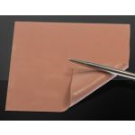 Thermal Grizzly Minus Pad 8 heat sink compound Thermal pad