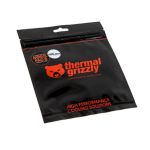 Thermal Grizzly Minus Pad 8 heat sink compound 8 W/mÂ·K
