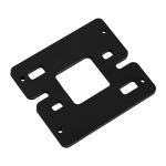 Thermal Griz zly AMD AM5 Short Backplate