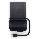 DELL 100w usb-c GaN Ultra Slim
