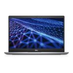 DELL Latitude 3330 i7-1195G7 Notebook 33.8 cm (13.3") Full HD IntelÃ‚Â® CoreÃ¢â€žÂ¢ i7 8 GB LPDDR4x-SDRAM 