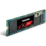 Toshiba OCZ RC500 NVME SSD 250GB