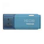 Toshiba THN-U202L0160E4 USB flash drive 16 GB USB Type-A 2.0 Blue