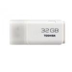 Toshiba THN-U202W0320E4 USB flash drive 32 GB USB Type-A 2.0 White