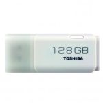 Toshiba THN-U202W1280E4 USB flash drive 128 GB USB Type-A 2.0 White
