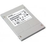 Toshiba HK3R2 2.5" 240 GB Serial ATA III MLC