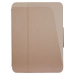 Targus Click-In 27.9 cm (11") Folio Rose gold