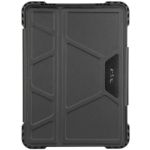 Targus Pro-Tek case for Apple 11"