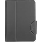 Targus VersaVu case for Apple 11"