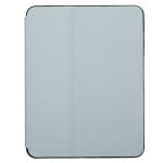 Targus Click-In 27.7 cm (10.9") Folio Silver