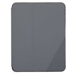 TARGUS Click-in iPad 2022 black 
