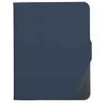 Targus VersaVu 27.7 cm (10.9") Folio Blue