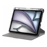 Targus Pro-Tek 27.9 cm (11") Folio Black