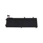 DELL Battery, 56WHR, 3 Cell,