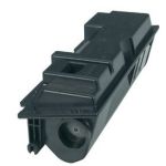 Kyocera 1T02G60DE0/TK-120 Toner-kit, 7.2K pages/5% for Kyocera FS 1030