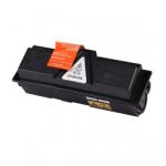 KYOCERA 1T02LZ0NL0 (TK-170) Toner black, 7.2K pages
