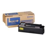 Kyocera 1T02J00EU0/TK-340 Toner-kit, 12K pages ISO/IEC 19752 for Kyocera FS 2020