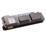 Kyocera 1T02J50EU0/TK-450 Toner-kit, 15K pages ISO/IEC 19752 for Kyocera FS 6970