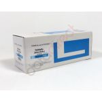 DATA DIRECT Kyocera Mita 265 266 Toner Cyan Compatible TK5135C 1T02PACNL0