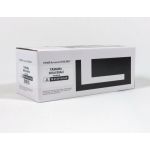 DATA DIRECT Kyocera Mita 265 266 Toner Black Compatible TK5135K 1T02PA0NL0