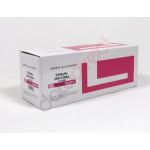 DATA DIRECT Kyocera Mita 265 266 Toner Magenta Compatible TK5135M 1T02PABNL0