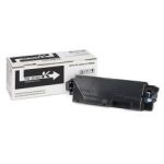 KYOCERA 1T02NS0NL0 (TK-5150 K) Toner black, 12K pages