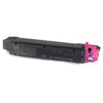 KYOCERA 1T02NSBNL0 (TK-5150 M) Toner magenta, 10K pages