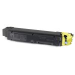 KYOCERA 1T02NSANL0 (TK-5150 Y) Toner yellow, 10K pages