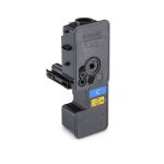 Kyocera 1T02R9CNL0/TK-5230C Toner-kit cyan, 2.2K pages ISO/IEC 19752 for Kyocera P 5021