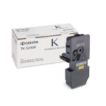 Kyocera 1T02R90NL0/TK-5230K Toner-kit black, 2.6K pages ISO/IEC 19752 for Kyocera P 5021