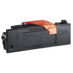 Kyocera 37027060/TK-60 Toner-kit, 20K pages/5% for Kyocera FS 1800/3800