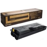 KYOCERA 1T02LH0NL1 (TK-6305) Toner black, 35K pages