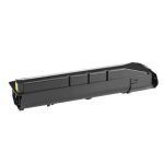 KYOCERA 1T02LK0NL0 (TK-8305 K) Toner black, 25K pages
