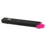 KYOCERA 1T02LCBNL0 (TK-8505 M) Toner magenta, 20K pages