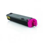 Kyocera 1T02MNBNL0/TK-8600M Toner-kit magenta, 20K pages ISO/IEC 19798 for Kyocera FS-C 8600