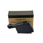 CTS Wholesale Comp Kyocera FS1041 TK1115 Toner