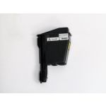 CTS Wholesale Comp Kyocera FS1325MFP TK1125 Toner
