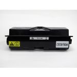 CTS Wholesale Comp Kyocera FS1035MFP TK1140 Toner