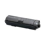 CTS Wholesale Comp Kyocera Ecosys M2135DN Toner TK1150