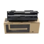 CTS Wholesale Comp Kyocera FS1300 Toner TK130 also for Olivetti D Copia 283