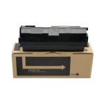 CTS Wholesale Comp Kyocera FS1120D Toner TK160