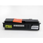 CTS Wholesale Comp Kyocera FS1010 Toner TK17 also for TK18 TK100 Utax CD1018