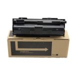 CTS Wholesale Comp Kyocera FS1320 Toner TK170