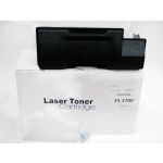 CTS Wholesale Reman Kyocera FS1700 Laser Toner Ctg TK20H