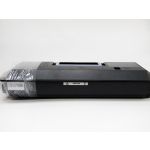 CTS Wholesale Comp Kyocera Mita KM2530 Toner Ctg TK2530 370AB000 also for Olivetti Copia D25 B0381